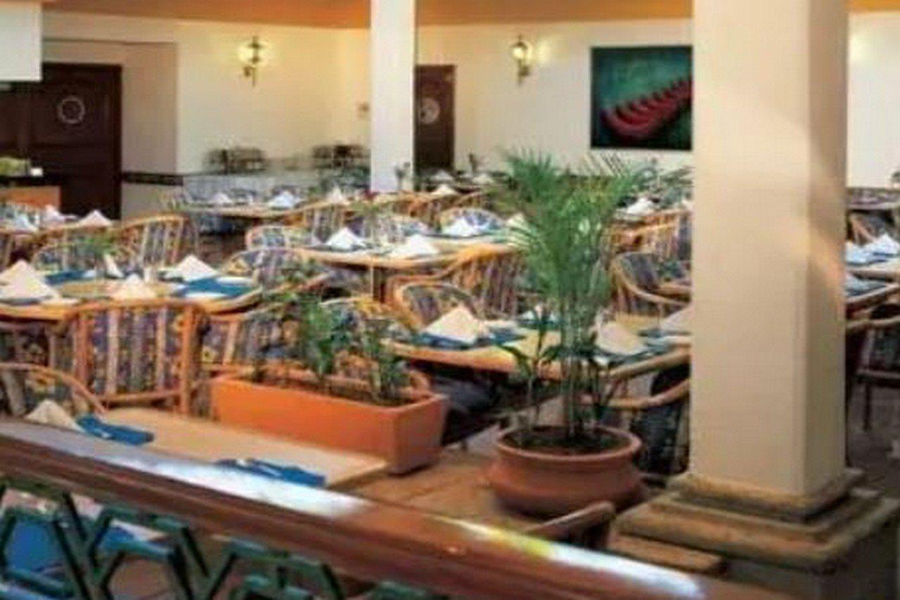 Fiesta Inn Xalapa Dış mekan fotoğraf