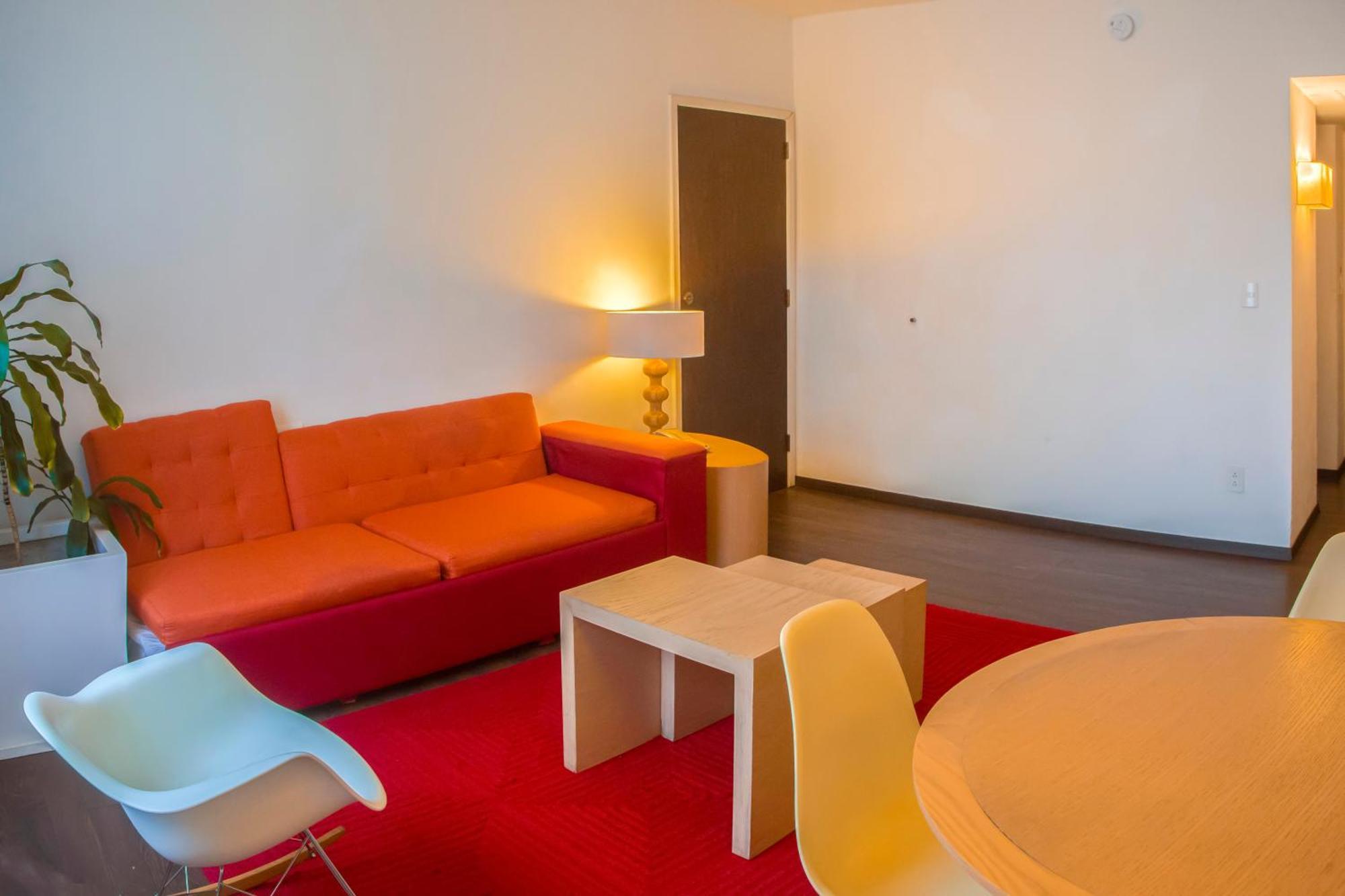 Fiesta Inn Xalapa Dış mekan fotoğraf