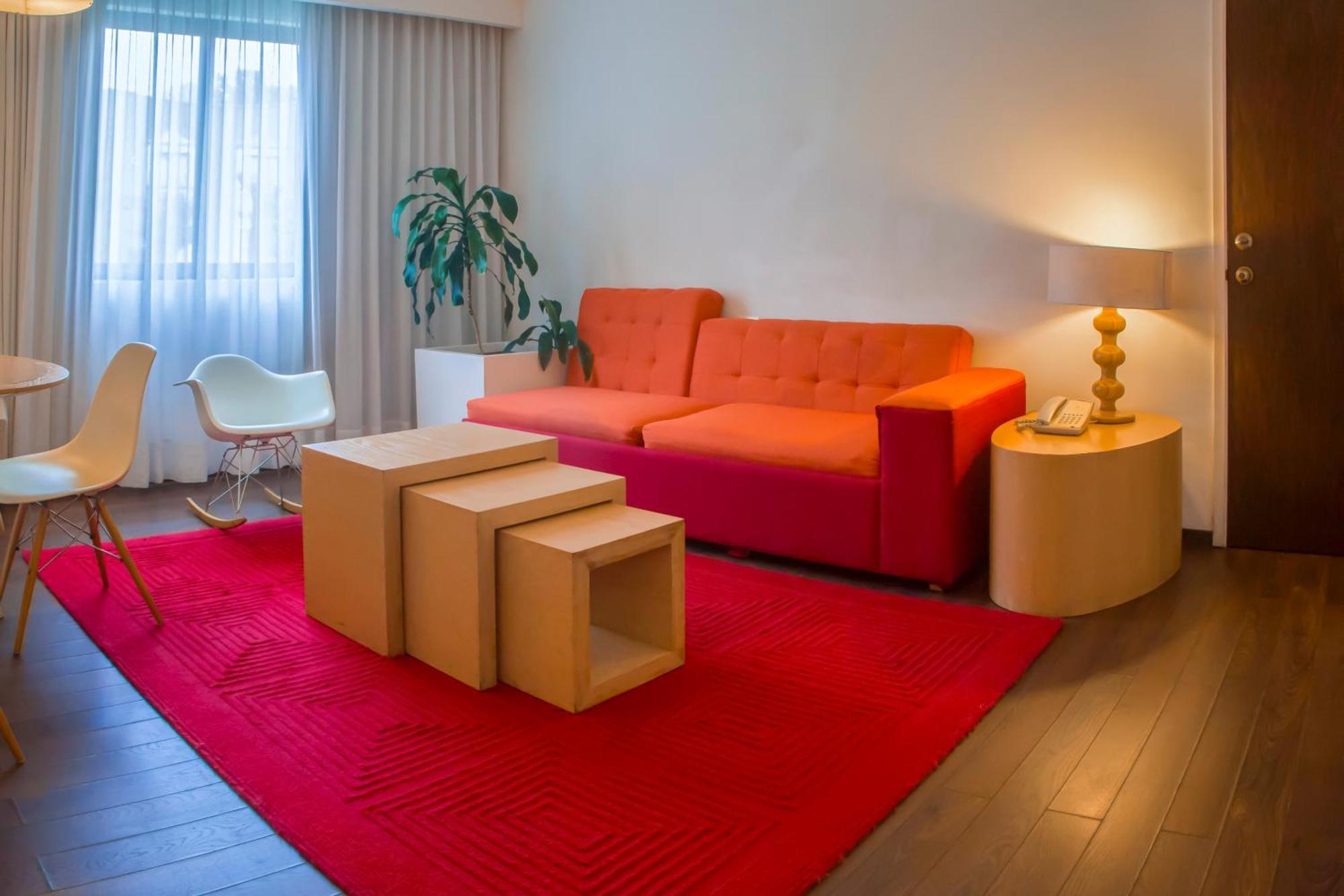 Fiesta Inn Xalapa Dış mekan fotoğraf