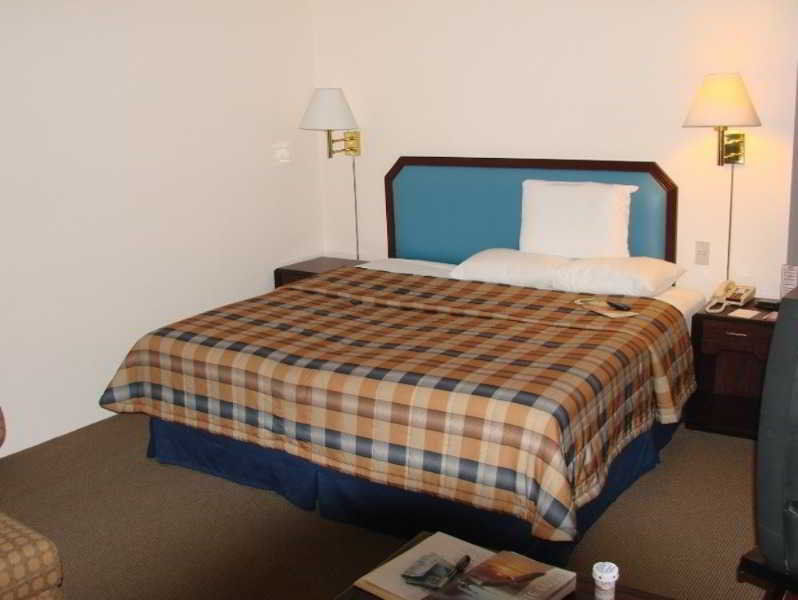 Fiesta Inn Xalapa Dış mekan fotoğraf